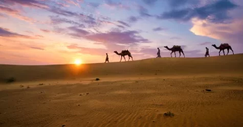 Sam-Sand-Dunes