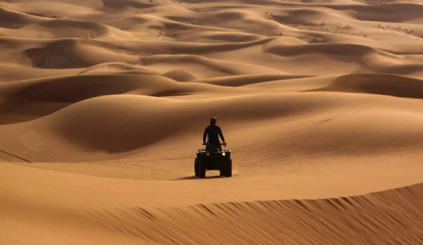quadbike-img-1