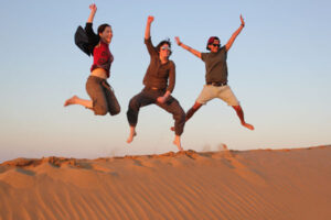 sam-sand-dunes-desert