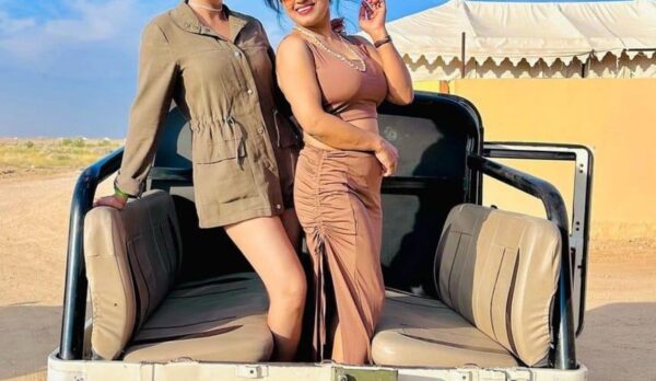 thegoldencityjaisalmertour-16