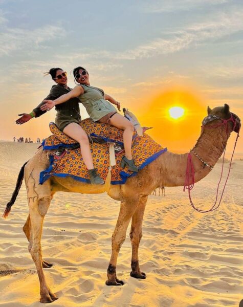 thegoldencityjaisalmertour-17