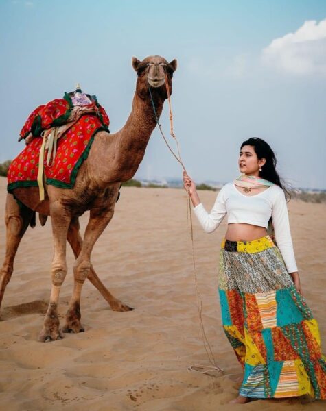 thegoldencityjaisalmertour-20